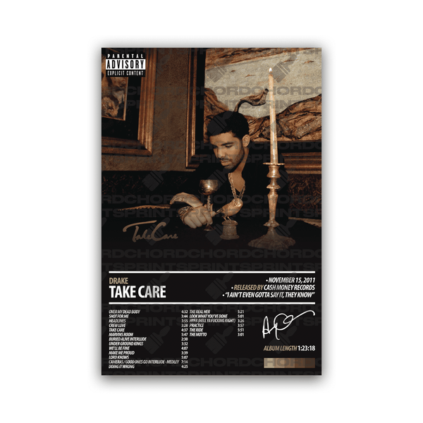 drake-album-poster-take-care-