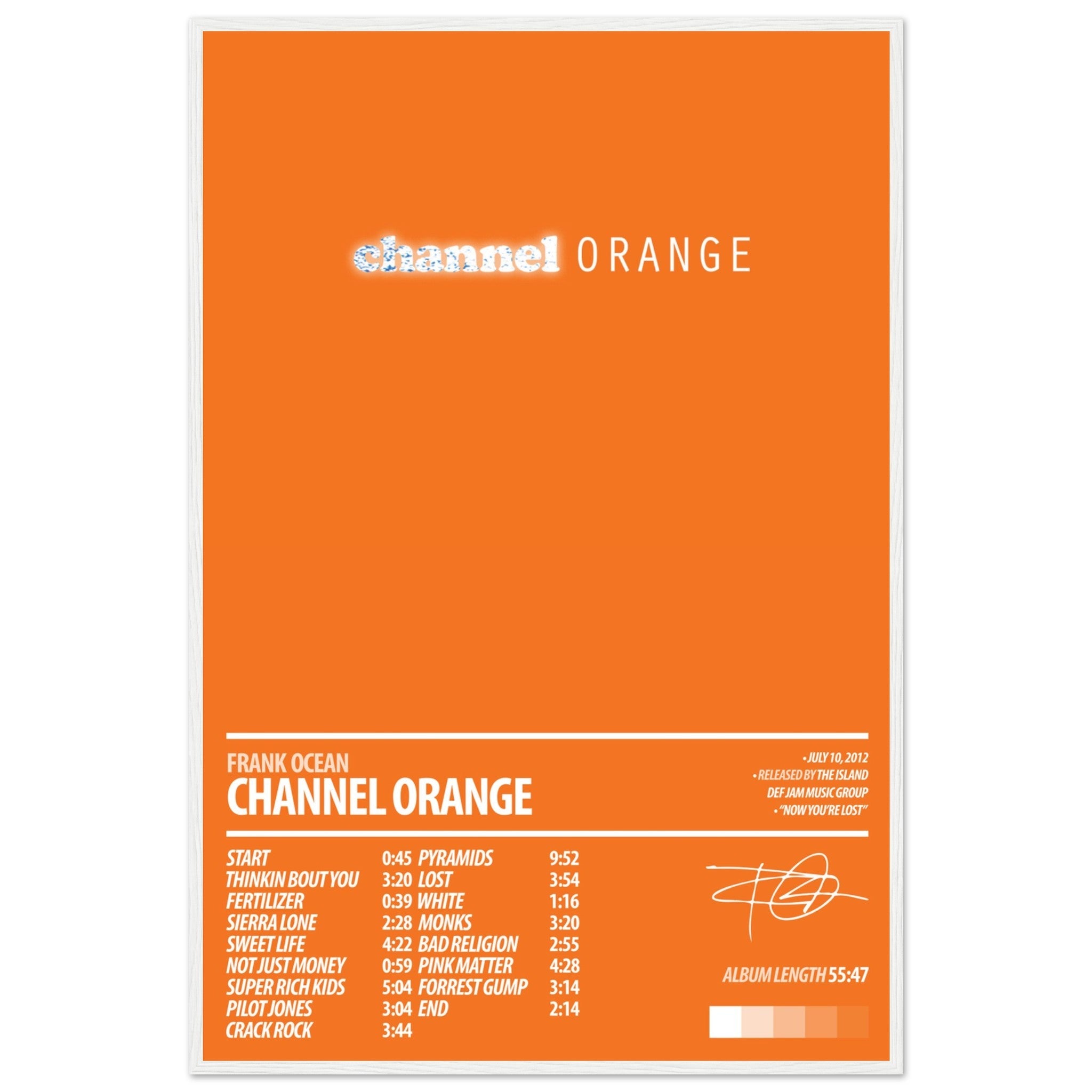 frank-ocean-album-poster- frank-ocean-album-poster-