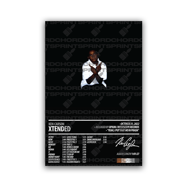 ken-carson-album-poster-