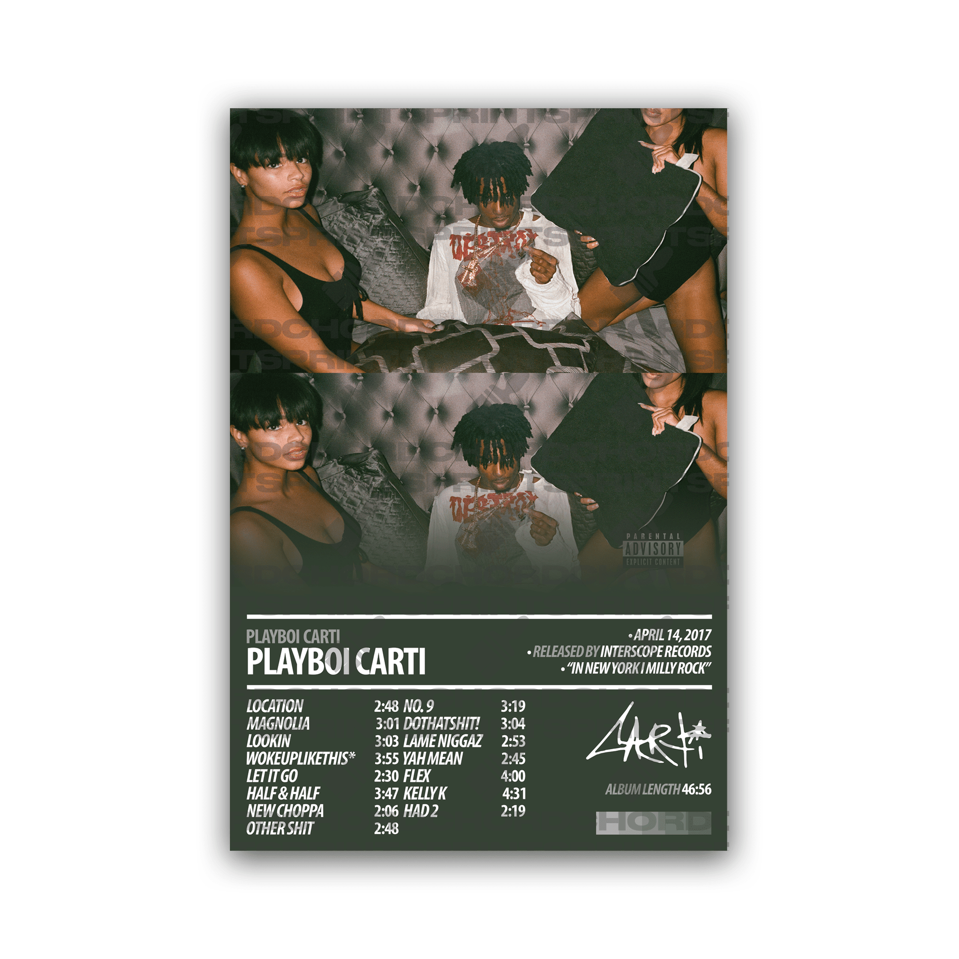 playboi-carti-album-poster-