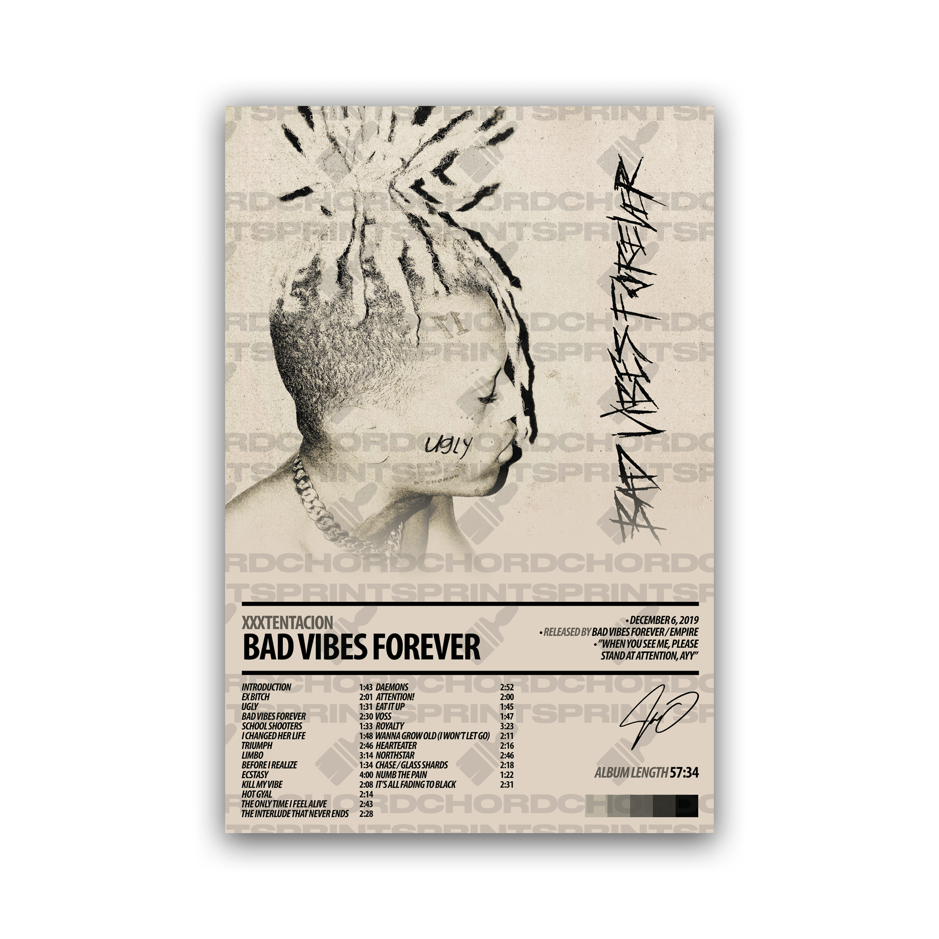 xxxtentacion-album-poster-bad-